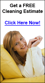 blogbanner