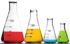 chem