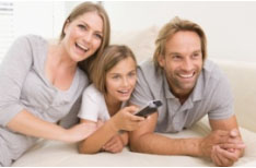 fam Safer for the Family